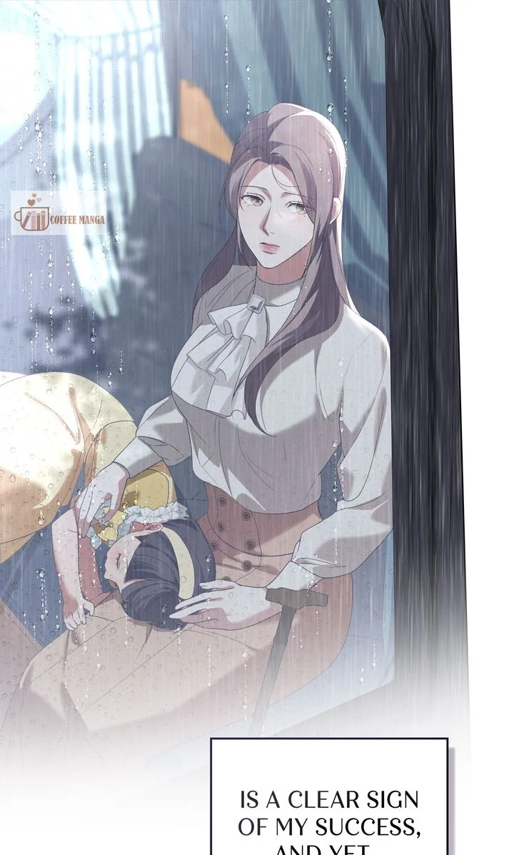 Read Betrayal of Dignity EN Manga Online