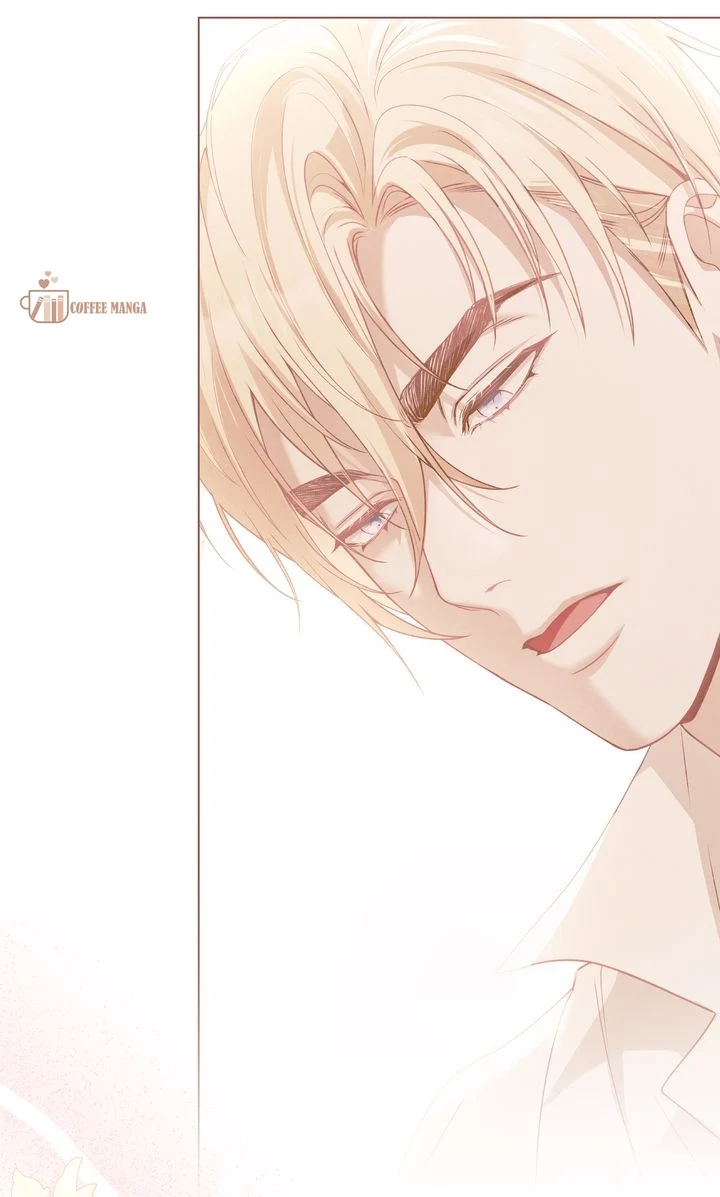 Read Betrayal of Dignity EN Manga Online