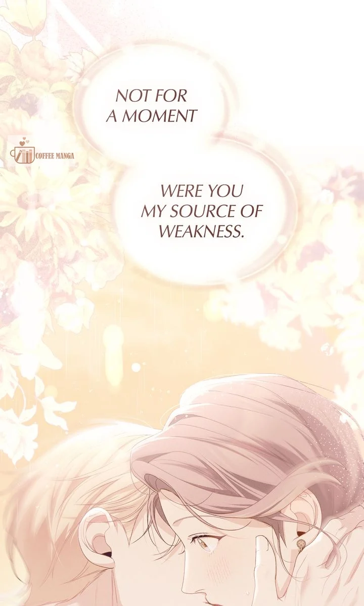 Read Betrayal of Dignity EN Manga Online