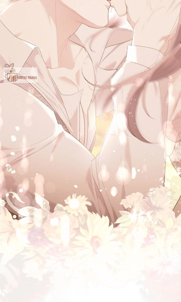 Read Betrayal of Dignity EN Manga Online