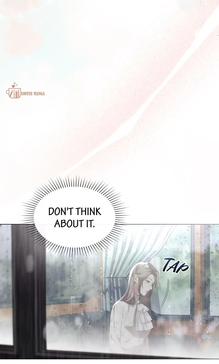 Read Betrayal of Dignity EN Manga Online