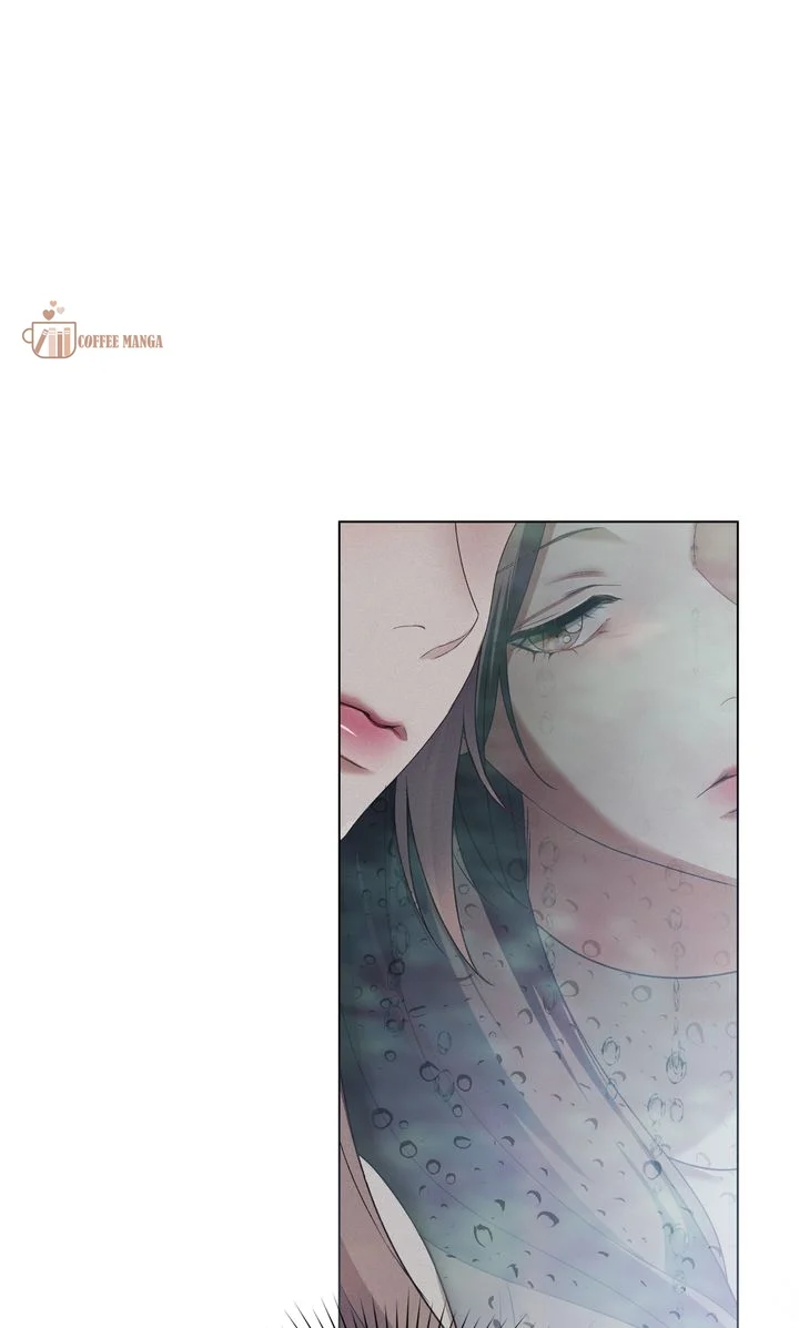 Read Betrayal of Dignity EN Manga Online