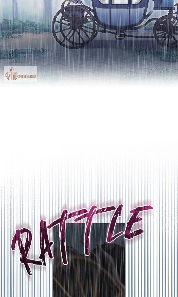 Read Betrayal of Dignity EN Manga Online
