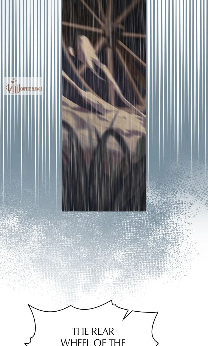 Read Betrayal of Dignity EN Manga Online