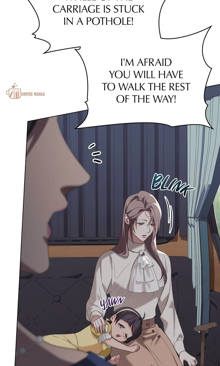 Read Betrayal of Dignity EN Manga Online