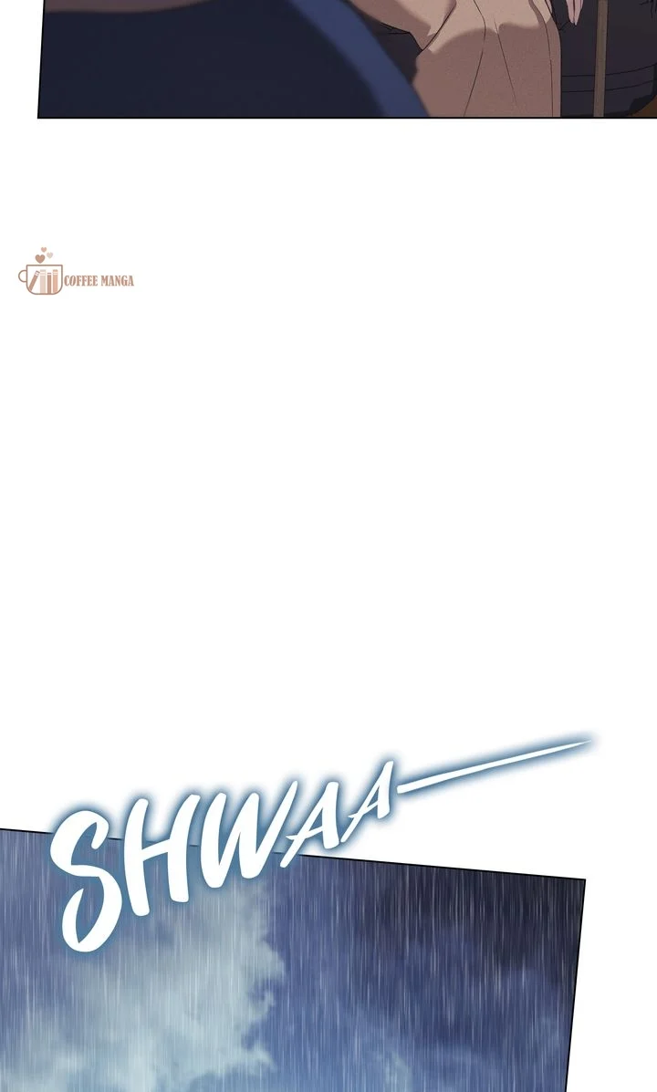 Read Betrayal of Dignity EN Manga Online