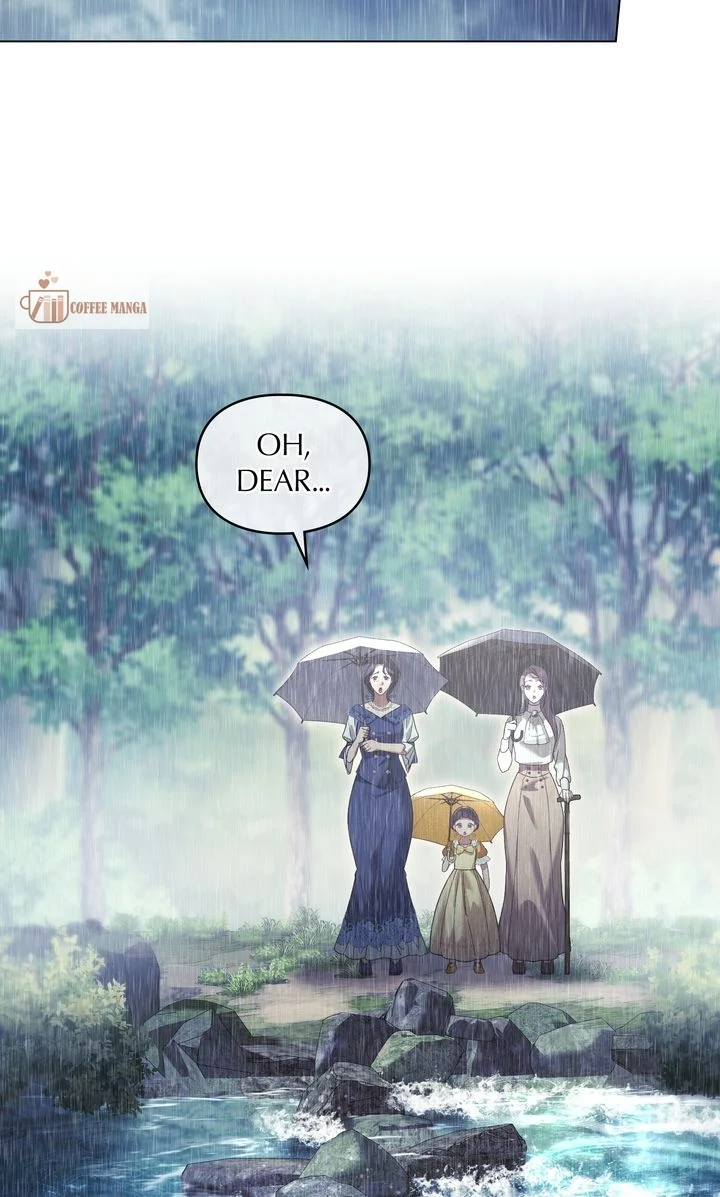Read Betrayal of Dignity EN Manga Online