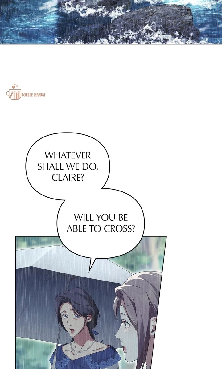 Read Betrayal of Dignity EN Manga Online