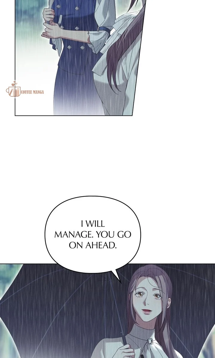 Read Betrayal of Dignity EN Manga Online