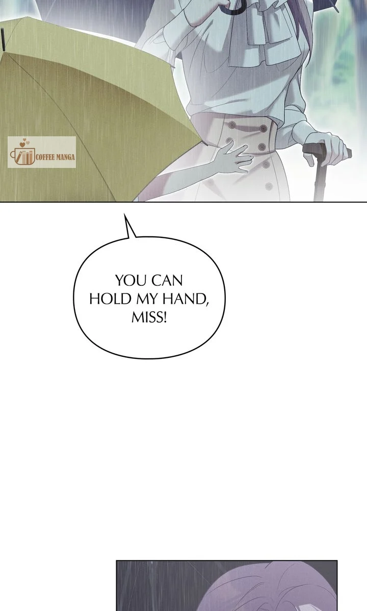 Read Betrayal of Dignity EN Manga Online