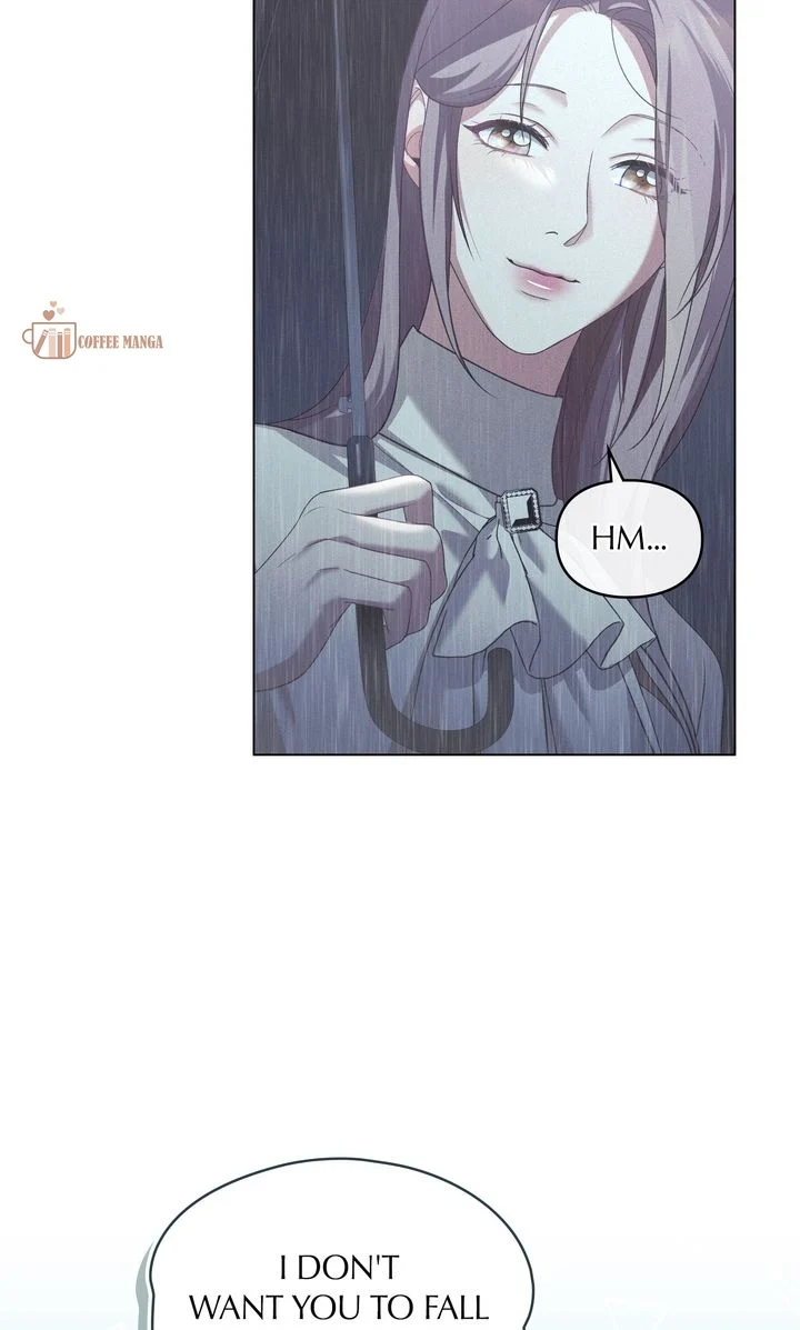Read Betrayal of Dignity EN Manga Online