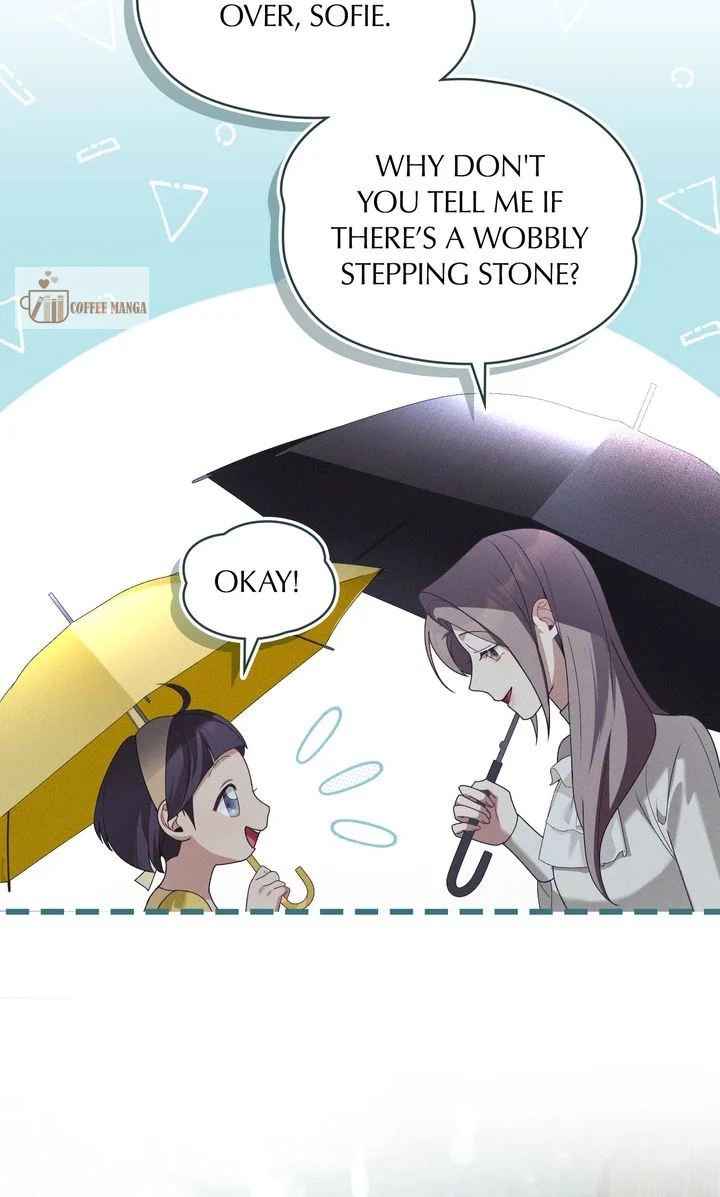 Read Betrayal of Dignity EN Manga Online