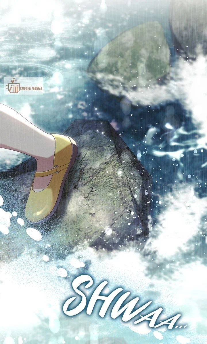 Read Betrayal of Dignity EN Manga Online