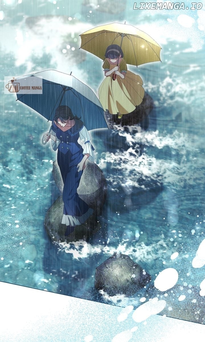 Read Betrayal of Dignity EN Manga Online