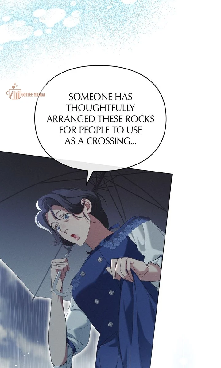 Read Betrayal of Dignity EN Manga Online