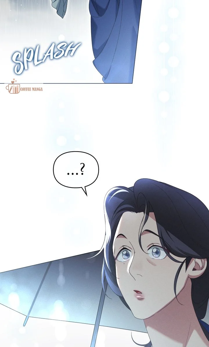 Read Betrayal of Dignity EN Manga Online