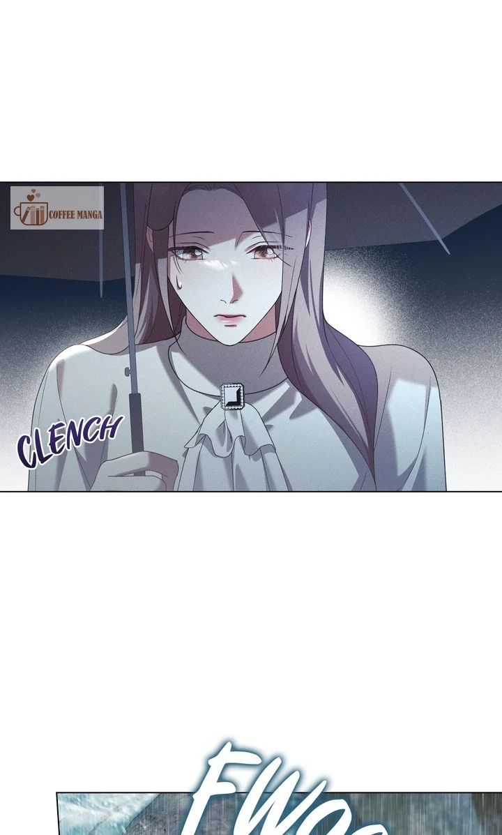 Read Betrayal of Dignity EN Manga Online