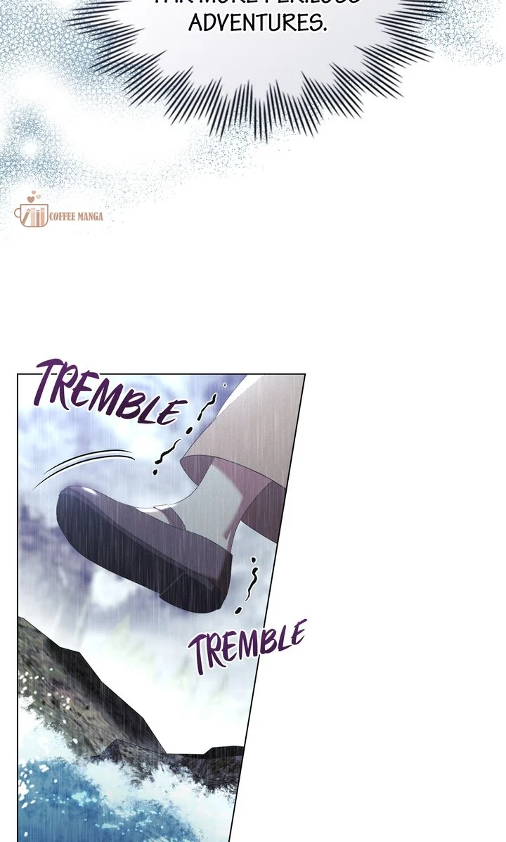 Read Betrayal of Dignity EN Manga Online