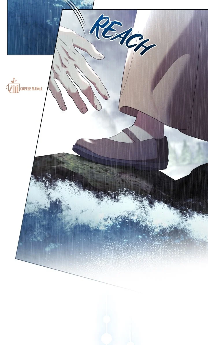 Read Betrayal of Dignity EN Manga Online