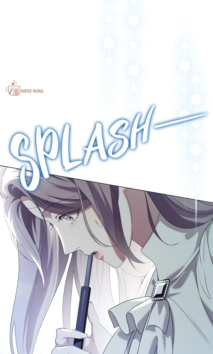 Read Betrayal of Dignity EN Manga Online