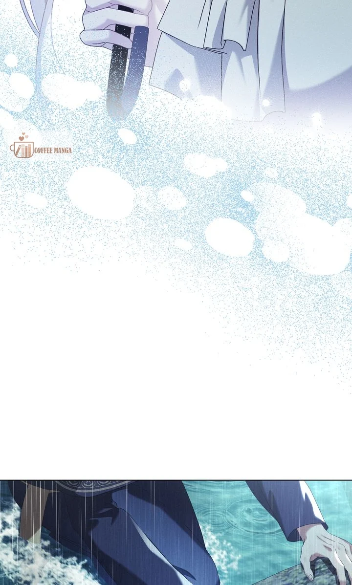 Read Betrayal of Dignity EN Manga Online