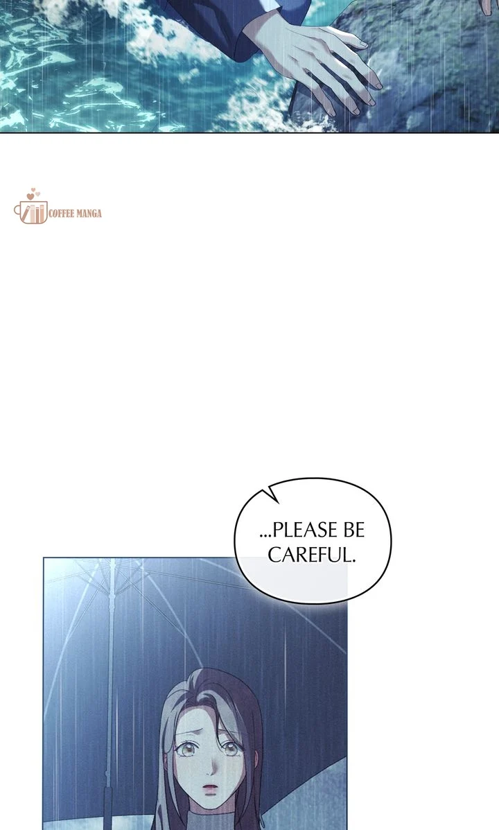 Read Betrayal of Dignity EN Manga Online