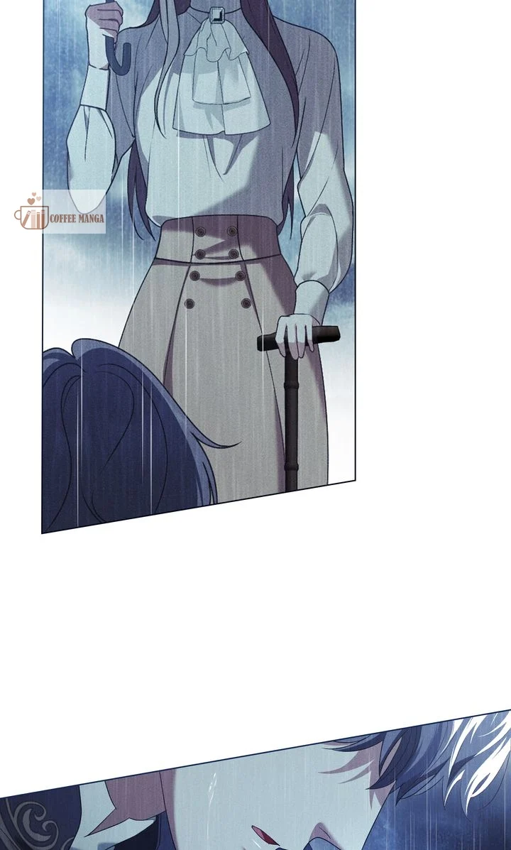 Read Betrayal of Dignity EN Manga Online