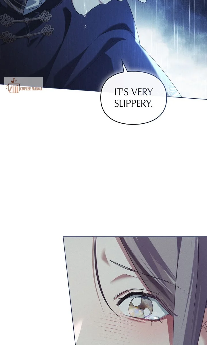Read Betrayal of Dignity EN Manga Online