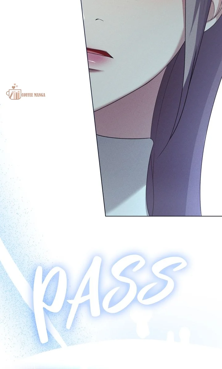 Read Betrayal of Dignity EN Manga Online