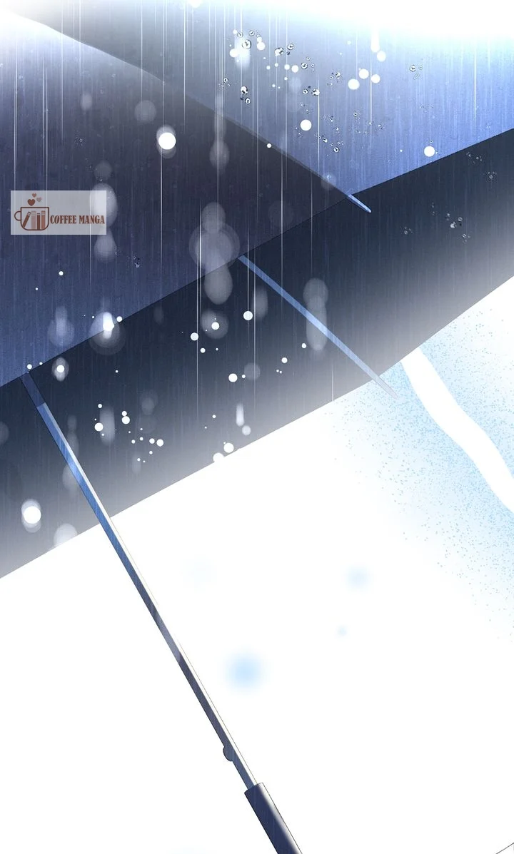 Read Betrayal of Dignity EN Manga Online
