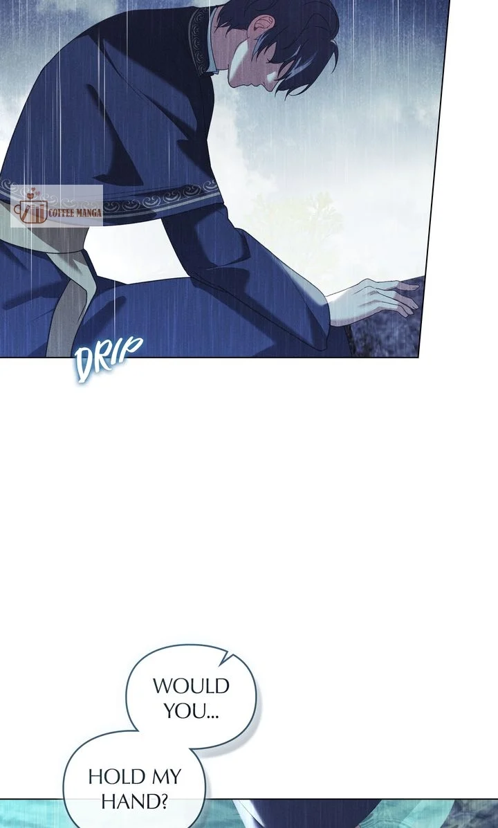 Read Betrayal of Dignity EN Manga Online