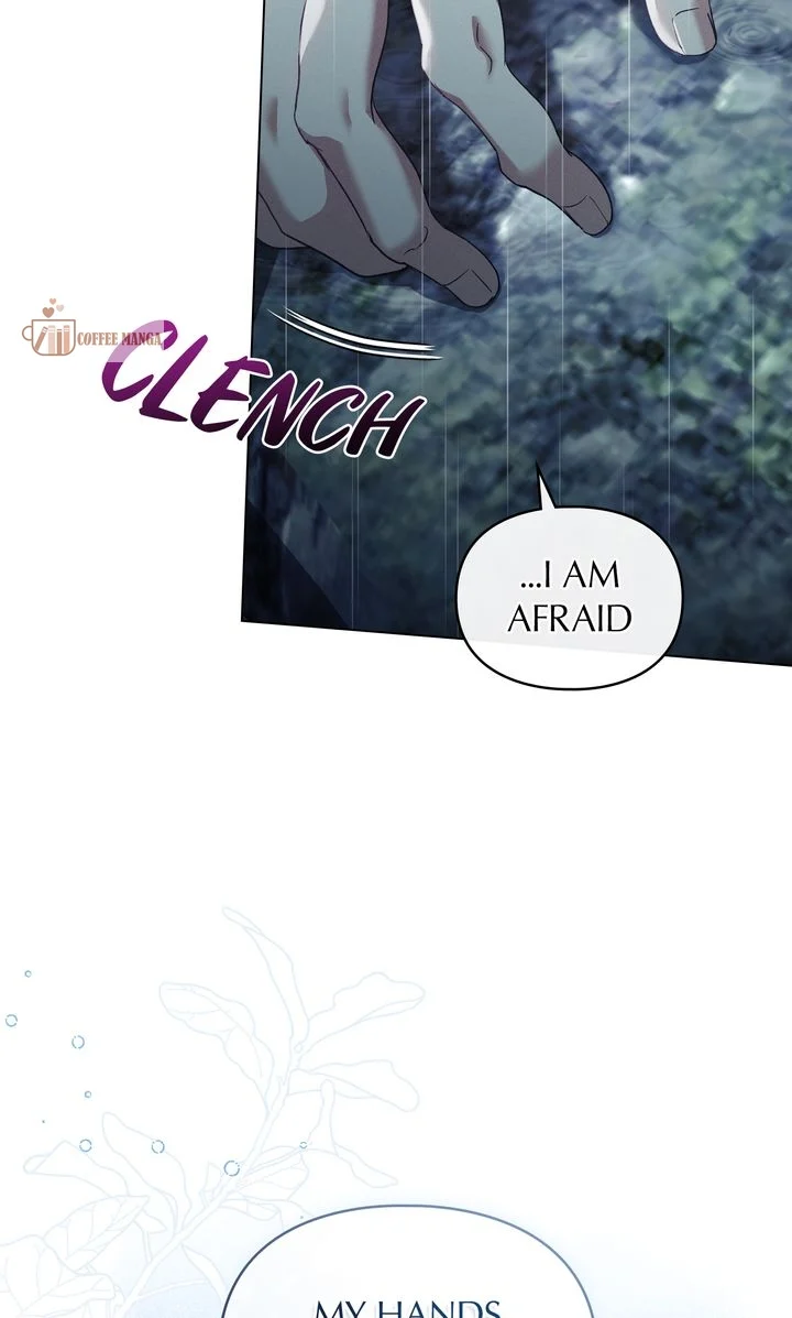 Read Betrayal of Dignity EN Manga Online