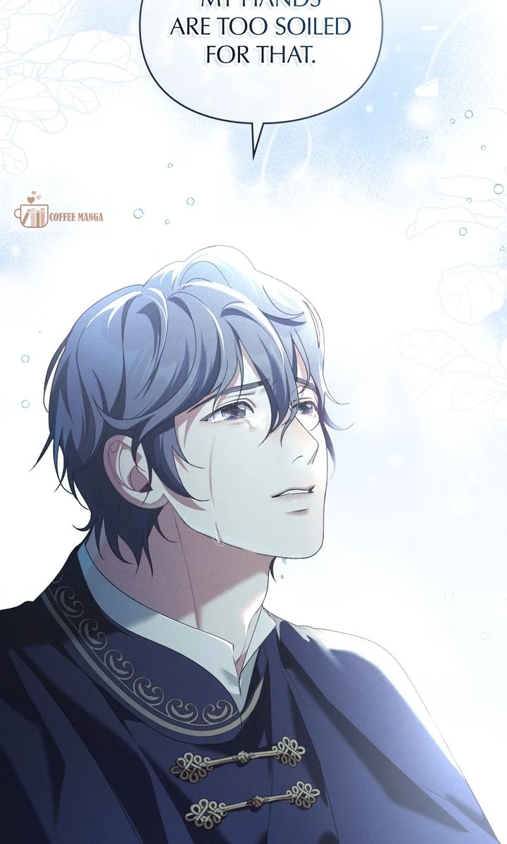 Read Betrayal of Dignity EN Manga Online