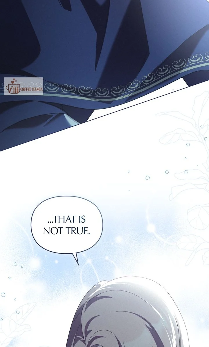 Read Betrayal of Dignity EN Manga Online