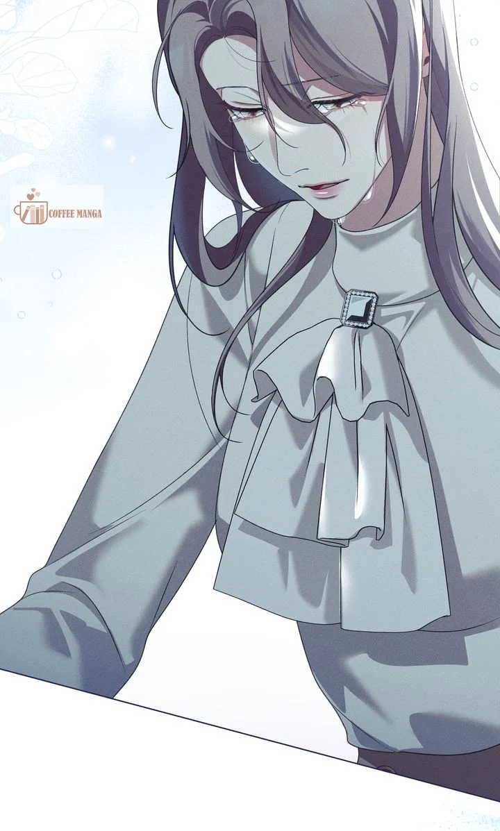 Read Betrayal of Dignity EN Manga Online