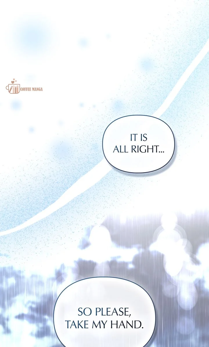 Read Betrayal of Dignity EN Manga Online