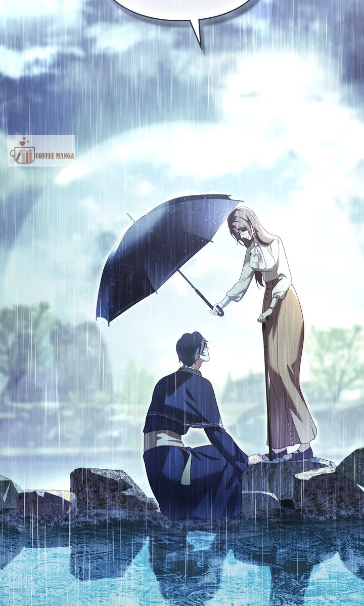 Read Betrayal of Dignity EN Manga Online