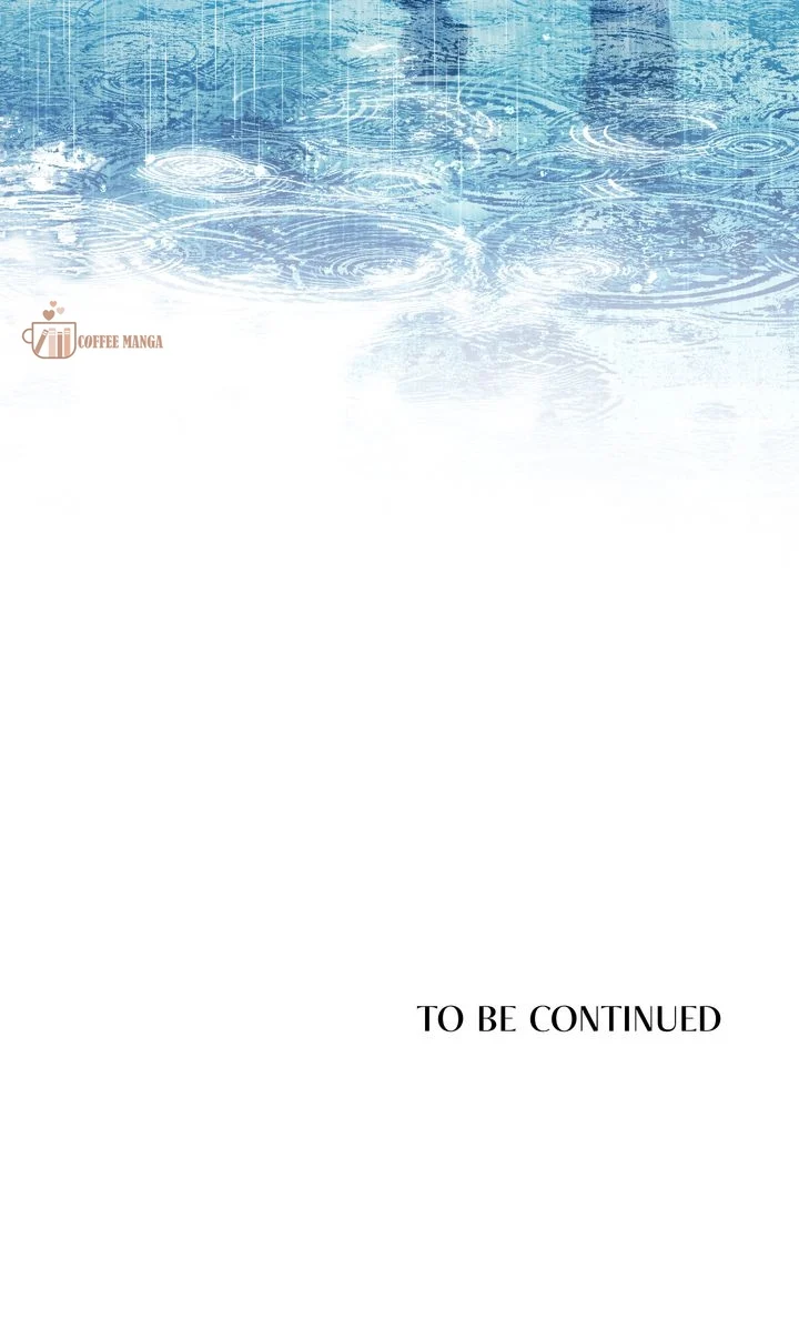 Read Betrayal of Dignity EN Manga Online
