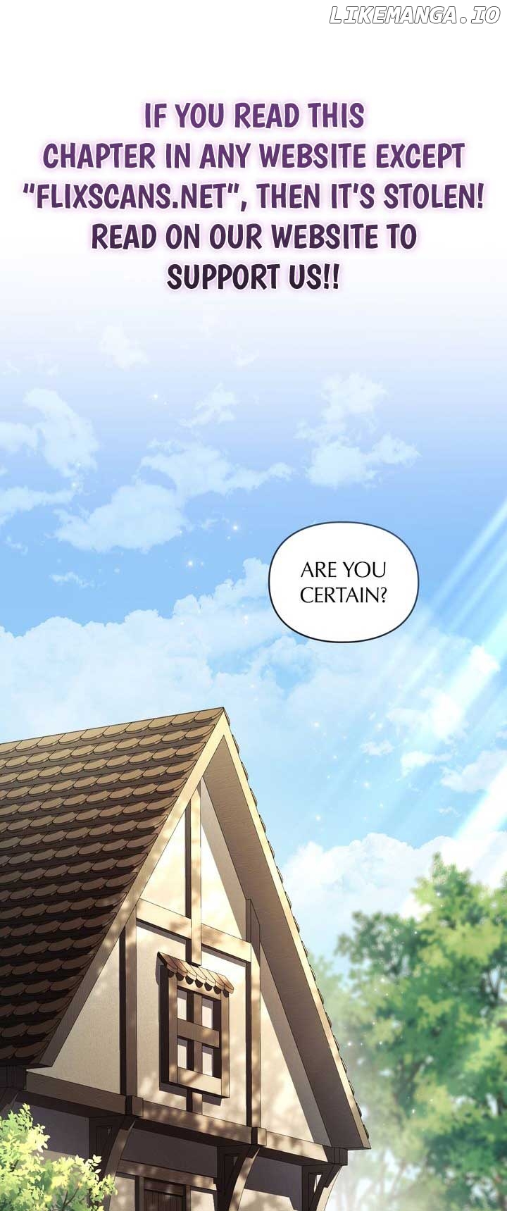 Read Betrayal of Dignity EN Manga Online