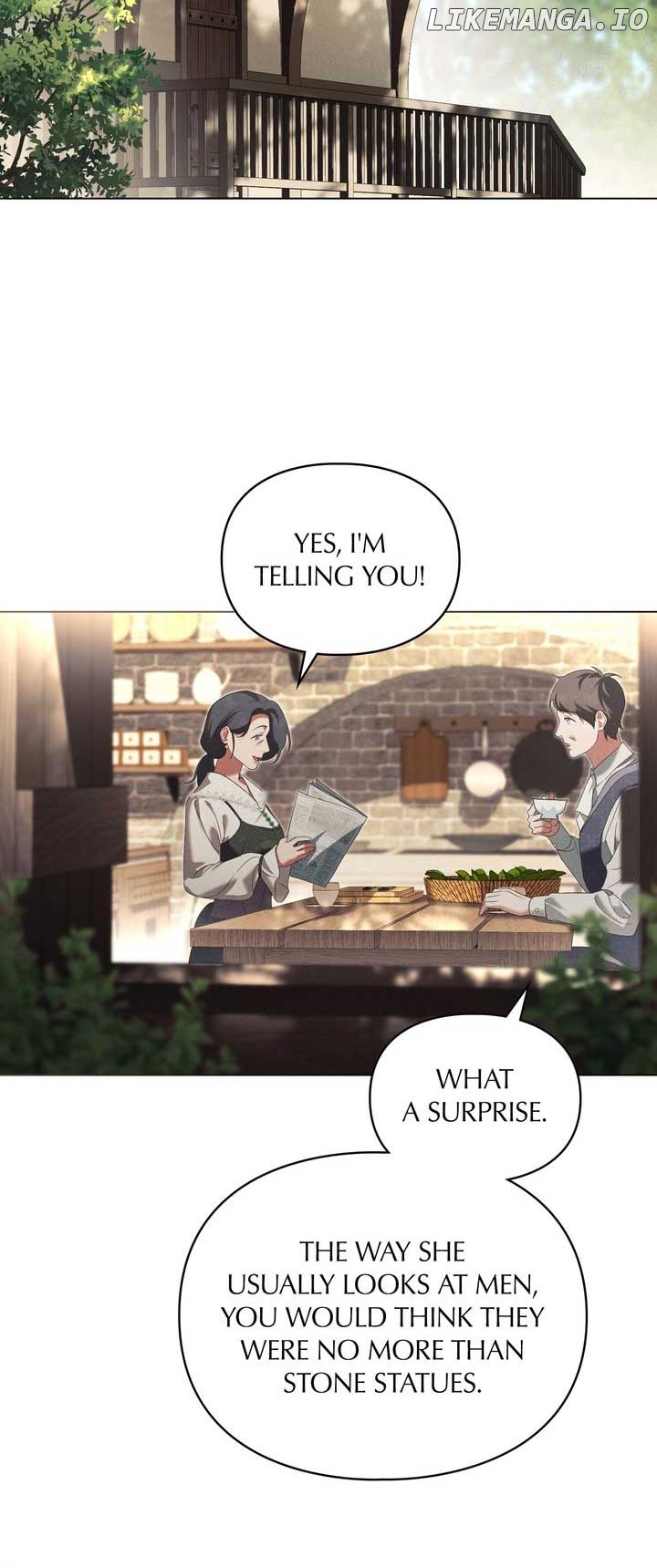 Read Betrayal of Dignity EN Manga Online