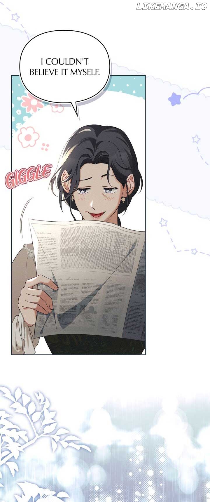 Read Betrayal of Dignity EN Manga Online