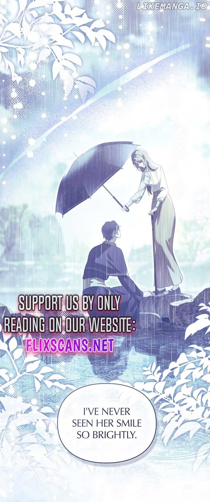 Read Betrayal of Dignity EN Manga Online