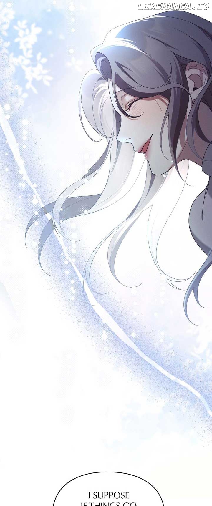 Read Betrayal of Dignity EN Manga Online