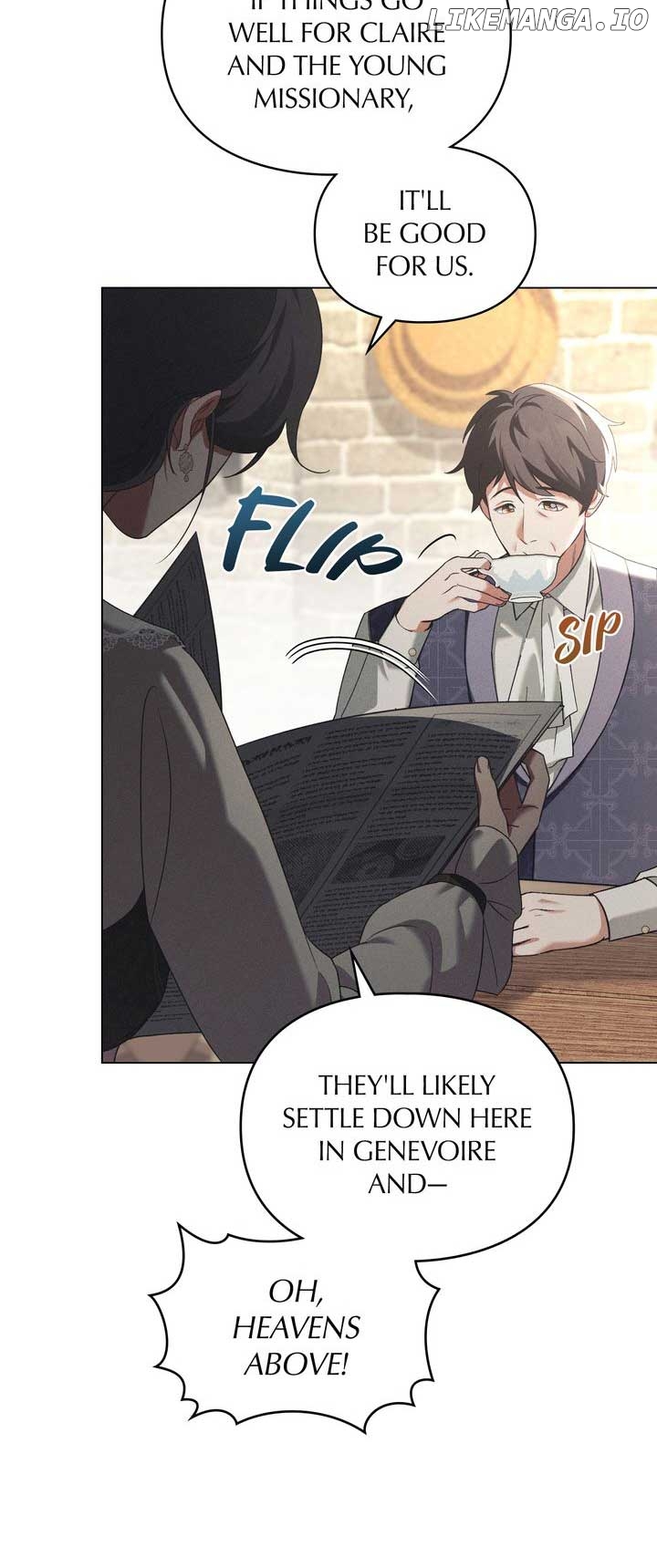 Read Betrayal of Dignity EN Manga Online