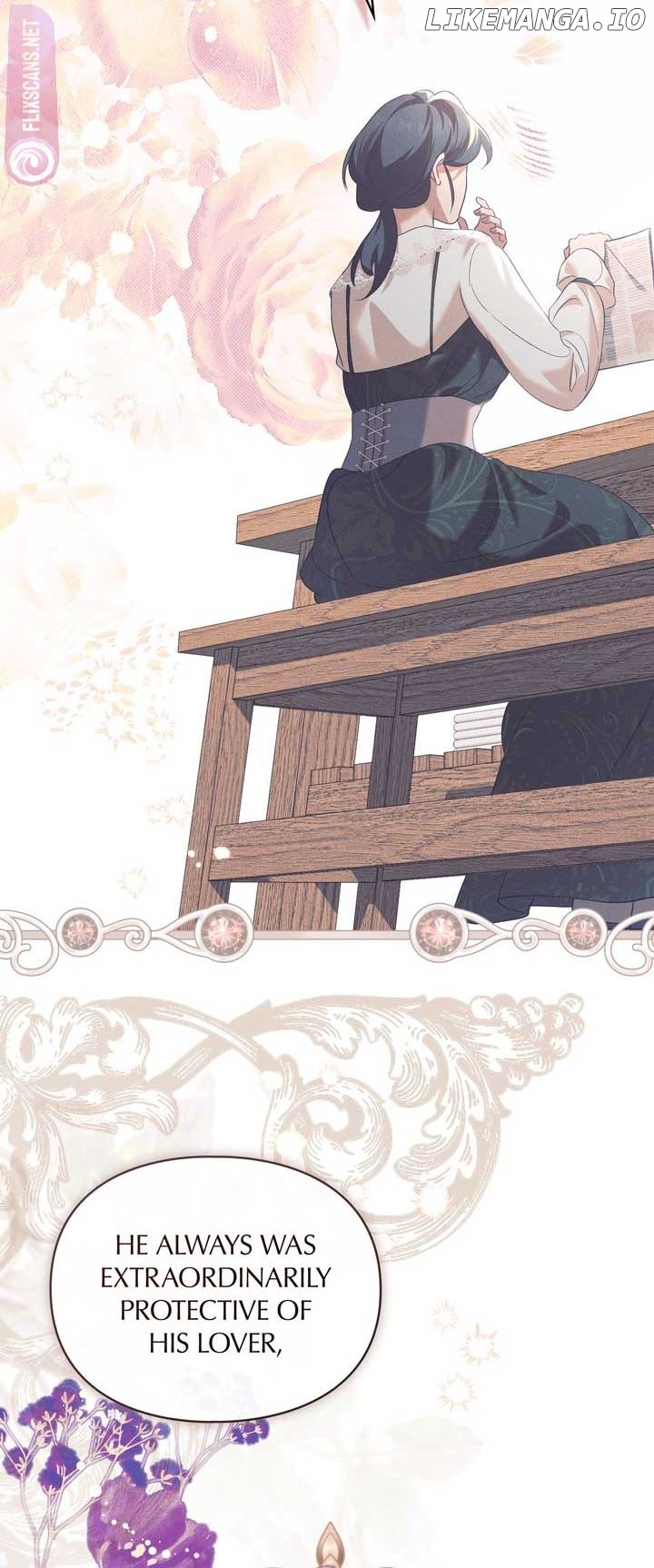Read Betrayal of Dignity EN Manga Online