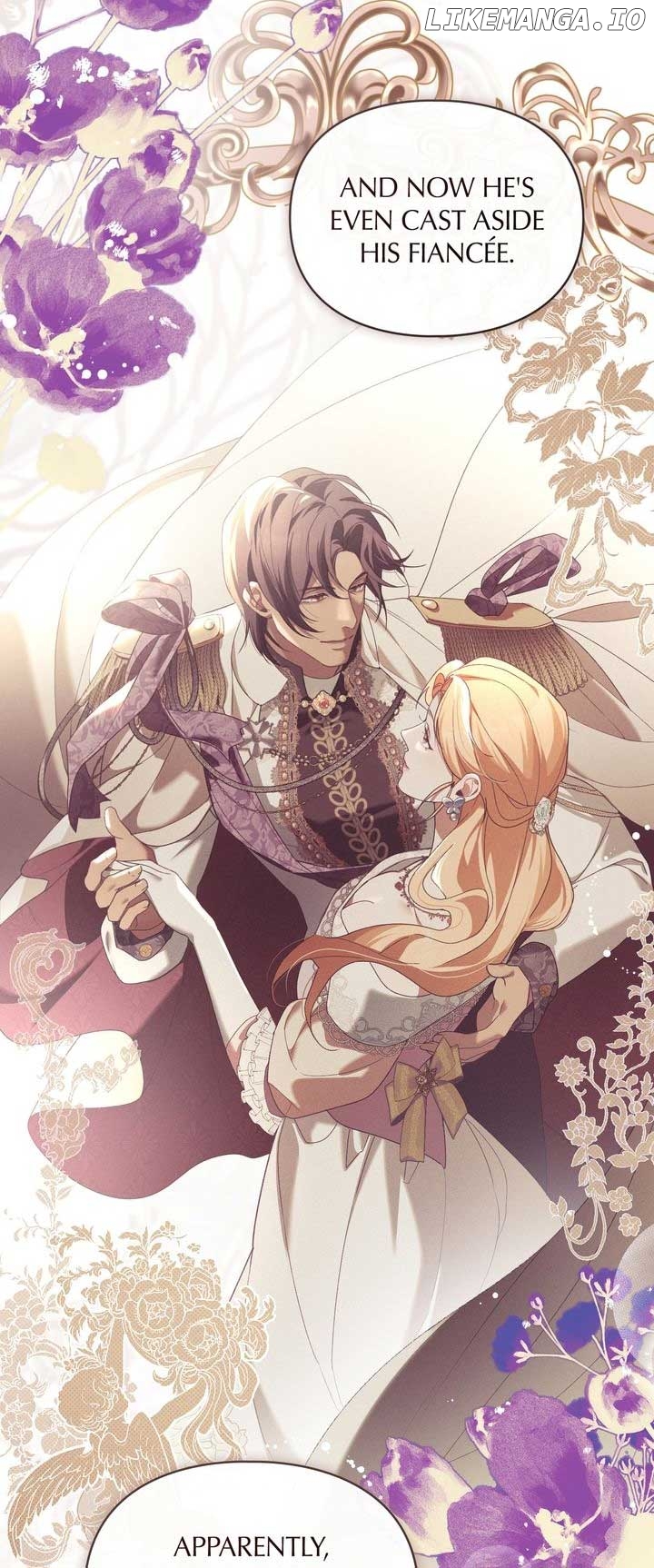 Read Betrayal of Dignity EN Manga Online