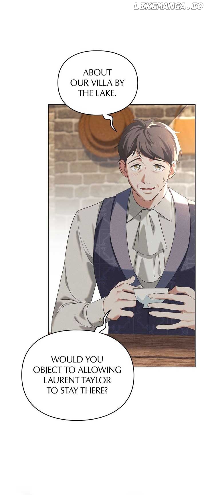 Read Betrayal of Dignity EN Manga Online