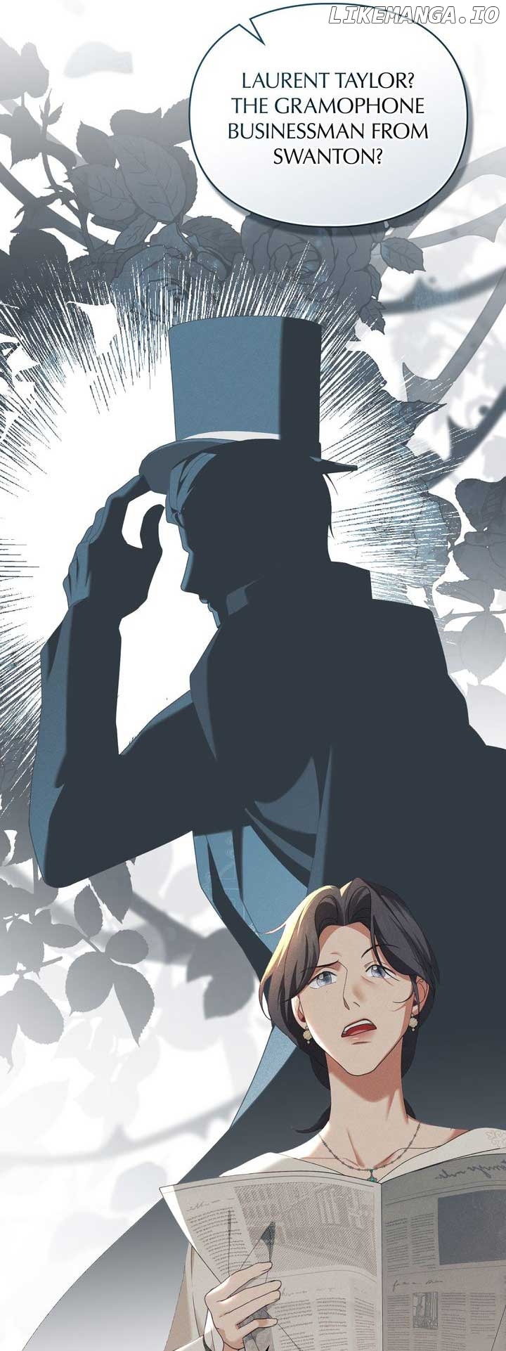 Read Betrayal of Dignity EN Manga Online