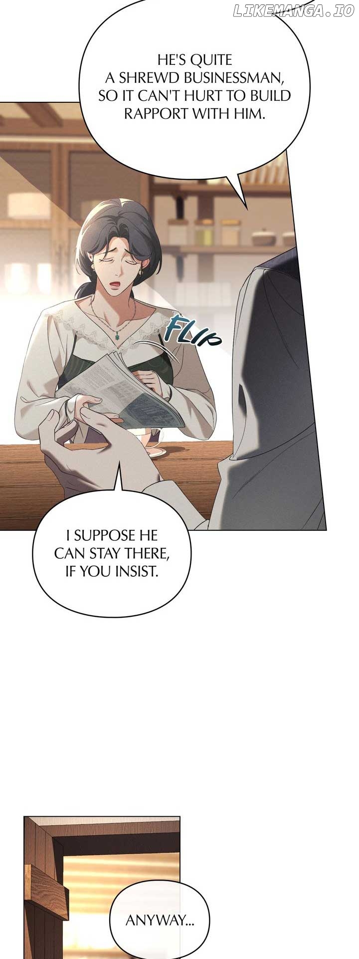 Read Betrayal of Dignity EN Manga Online