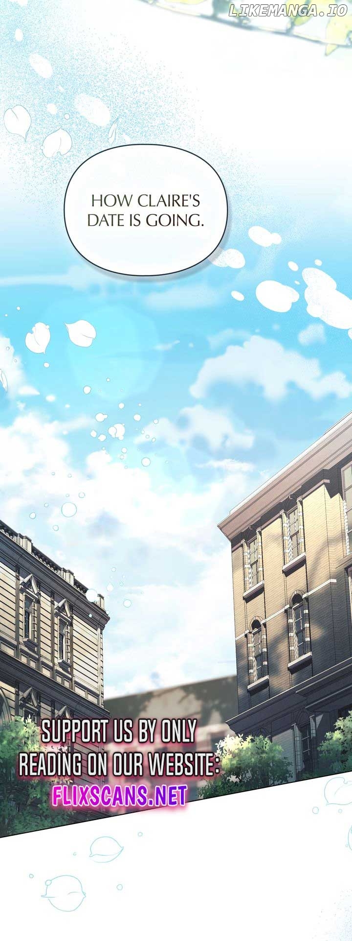 Read Betrayal of Dignity EN Manga Online